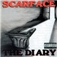 Scarface - The Diary