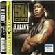 50 Cent - If I Can't