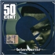 50 Cent - Before Curtis